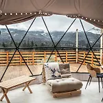 Bunny Glamp *