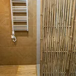 Bunny Glamp Korbielów