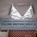 Bunny Glamp *