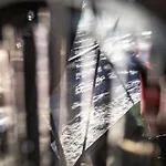 Luksustelt Bunny Glamp *