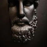 Bunny Glamp Luksustelt *