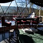 Bunny Glamp Korbielów