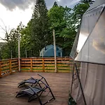 Bunny Glamp * Korbielów
