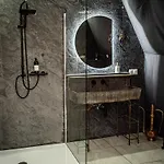 Bunny Glamp * Корбелюв