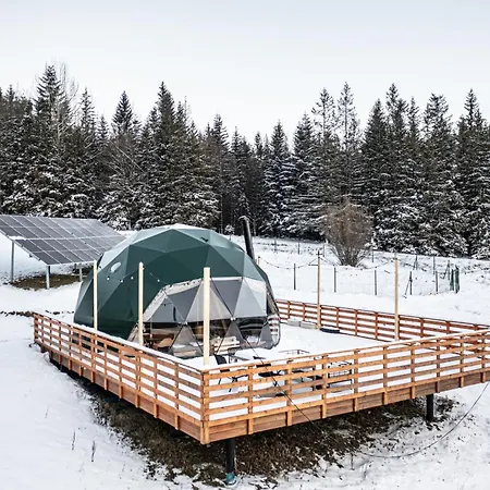 Bunny Glamp * كوربييلوف