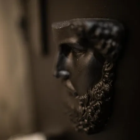 Bunny Glamp Glamping Korbielów