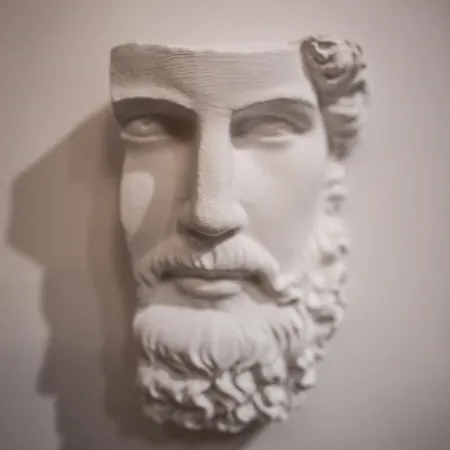 Glamping Bunny Glamp