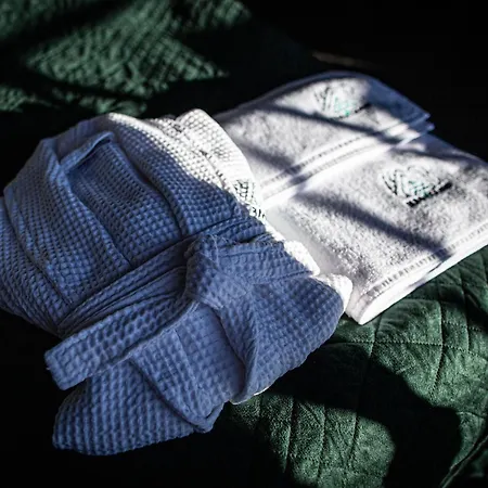 Bunny Glamp * كوربييلوف