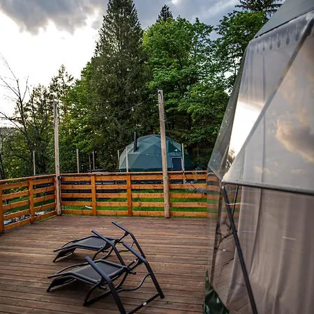 Bunny Glamp * كوربييلوف