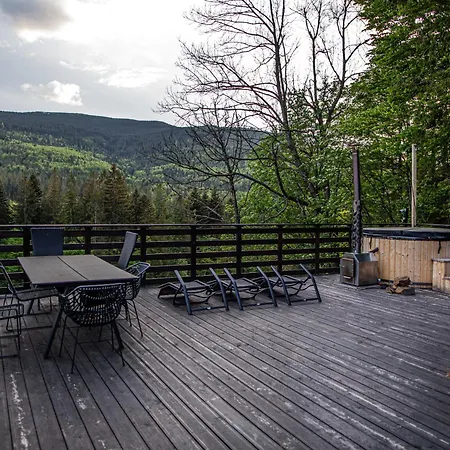 Bunny Glamp Glamping