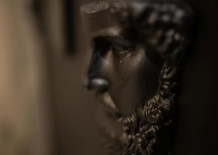 Bunny Glamp Οργανωμένο κάμπινγκ Korbielów