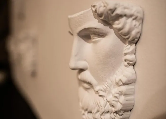 Bunny Glamp Luxusní stan Korbielów