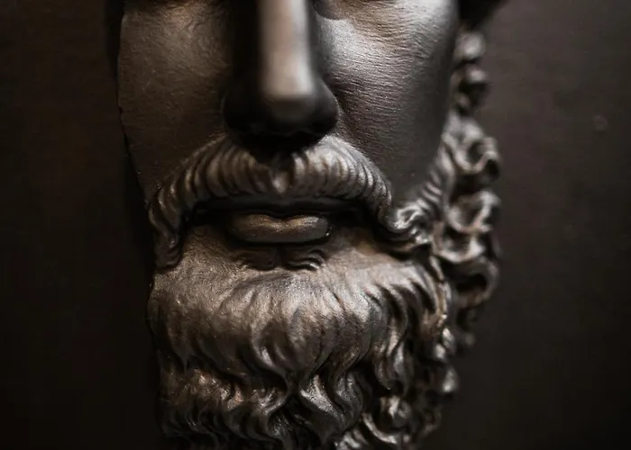 Bunny Glamp Οργανωμένο κάμπινγκ *