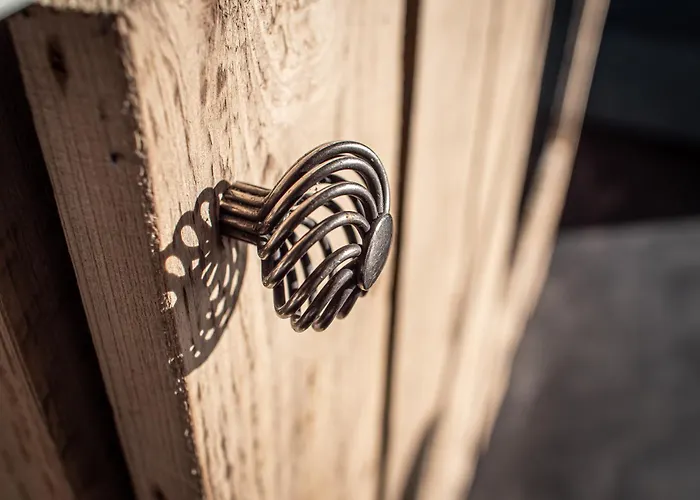 Bunny Glamp * Korbielów